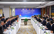 Local cooperation a distinctive feature of Viet Nam-Japan relations: PM